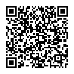 C&oacute;digo QR con el enlace al titular Venta De Chalet Adosado Patricia