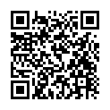 C&oacute;digo QR con el enlace al titular GutiÃ©rrez: 