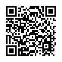 C&oacute;digo QR con el enlace al titular Extinguidos el incendio de Villaobispo de Otero