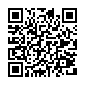 C&oacute;digo QR con el enlace al titular I Semana de la Cultura en Vilecha