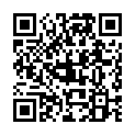 C&oacute;digo QR con el enlace al titular Taller de Cuentacuentos en Villaobispo