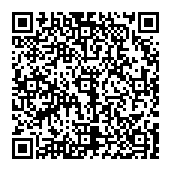 C&oacute;digo QR con el enlace al titular Los nuevos cambios de la Igualdad