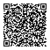 C&oacute;digo QR con el enlace al titular Diez consejos para alquilar un piso de estudiantes