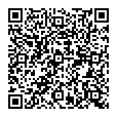C&oacute;digo QR con el enlace al titular Un homenaje para Lidia ValentÃ­n