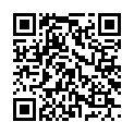 C&oacute;digo QR con el enlace al titular Herrera: 
