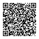 C&oacute;digo QR con el enlace al titular Herrera pide â€œsanciones ejemplarizantesâ€ para los pirÃ³manos del incendio de Castrocontrigo