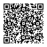 C&oacute;digo QR con el enlace al titular Los afiliados extranjeros a la Seguridad Social se reducen un 8,1% en Castilla y LeÃ³n en julio