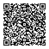 C&oacute;digo QR con el enlace al titular El decreto ley con medidas urgentes para garantizar la estabilidad presupuestaria entra hoy en vigor tras su publicaciÃ³n en el Bocyl