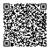 C&oacute;digo QR con el enlace al titular Los medios aÃ©reos retoman los trabajos de extinciÃ³n del incendio de Castrocontrigo (LeÃ³n), que sigue en nivel 2 del Infocal
