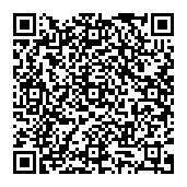 C&oacute;digo QR con el enlace al titular La vivienda de alquiler se encarece en julio en la Comunidad un 0,4%, hasta los 5,97 euros el metro cuadrado