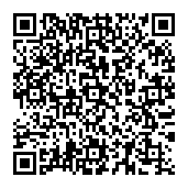 C&oacute;digo QR con el enlace al titular Asaja entiende que los recortes sanitarios en el medio rural son una invitaciÃ³n a abandonar los pueblos