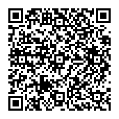 C&oacute;digo QR con el enlace al titular Randstad afirma que un 47% de los castellanos y leoneses ha estado pluriempleado durante la crisis