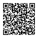 C&oacute;digo QR con el enlace al titular Ecologistas advierte que Castrocontrigo tardarÃ¡ 40 aÃ±os en recuperarse del fuego