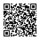 C&oacute;digo QR con el enlace al titular 'El espacio en la memoria'