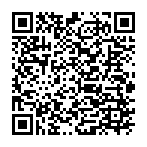 C&oacute;digo QR con el enlace al titular Veguellina de Ã“rbigo acoge la segunda campaÃ±a 'Premiamos tu consumo'
