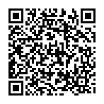 C&oacute;digo QR con el enlace al titular Patxi LÃ³pez adelanta las elecciones vascas al 21 de octubre
