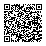 C&oacute;digo QR con el enlace al titular Song estampa su firma como nuevo jugador del Barcelona Â 