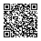 C&oacute;digo QR con el enlace al titular El efecto de un pirÃ³mano