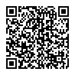 C&oacute;digo QR con el enlace al titular JÃ³venes de IU llaman a la 