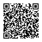 C&oacute;digo QR con el enlace al titular El Tesoro capta mÃ¡s barato 4.500 millones de euros