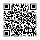 C&oacute;digo QR con el enlace al titular Herrera: Â«Es una catÃ¡strofe, una tragediaÂ»