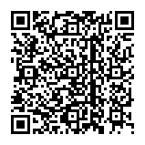 C&oacute;digo QR con el enlace al titular La nadadora Teresa Perales serÃ¡ la abanderada espaÃ±ola en la inauguraciÃ³n de los Juegos ParalÃ­mpicos