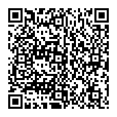 C&oacute;digo QR con el enlace al titular El Museo de la Siderurgia y la MinerÃ­a de Sabero (LeÃ³n) organiza este jueves el taller 'PequeÃ±o ...