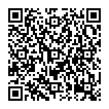 C&oacute;digo QR con el enlace al titular Herrera cifra en 8.000 las hectÃ¡reas calcinadas en Castrocontrigo (LeÃ³n), una ...