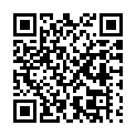 C&oacute;digo QR con el enlace al titular 