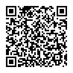 C&oacute;digo QR con el enlace al titular 25.000 euros para restaurar las cancelas de la fachada occidental de la Catedral de LeÃ³n