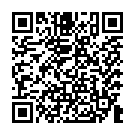 C&oacute;digo QR con el enlace al titular 