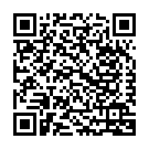 C&oacute;digo QR con el enlace al titular Aumentan los viajes vacacionales en 2012.