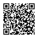 C&oacute;digo QR con el enlace al titular Casco â€œinvisibleâ€ para bicicletas.