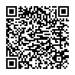 C&oacute;digo QR con el enlace al titular Â«De la noche a la maÃ±ana he pasado de tener un trabajo con futuro a estar en paroÂ»