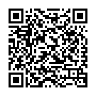C&oacute;digo QR con el enlace al titular Â«Que esta pesadilla acabe cuanto antesÂ»