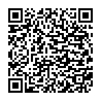 C&oacute;digo QR con el enlace al titular El autor del cerillazo Â«o no era consciente o es un lunÃ¡ticoÂ»