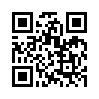 C&oacute;digo QR con el enlace al titular Herrera habla de &lsquo;catÃ¡strofe natural&rsquo; y el fuego ya arrasa varios miles de hectÃ¡reas