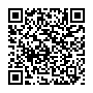 C&oacute;digo QR con el enlace al titular Ponferrada retira el Ãºltimo vestigio franquista en sus colegios