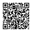 C&oacute;digo QR con el enlace al titular AntibiÃ³ticos apela a la responsabilidad por el futuro de la empresa