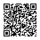 C&oacute;digo QR con el enlace al titular UPL pedirÃ¡ explicaciones a la Junta por las labores de extinciÃ³n