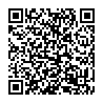 C&oacute;digo QR con el enlace al titular El Museo EtnogrÃ¡fico acoge la obra 'Pirata Barba'