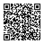 C&oacute;digo QR con el enlace al titular Expertos seÃ±alan que reforestar todas las hectÃ¡reas en Castrocontrigo es insumible