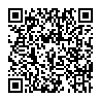 C&oacute;digo QR con el enlace al titular La DiputaciÃ³n apoya las obras de restauraciÃ³n de la Catedral