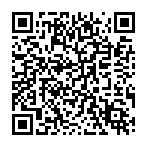 C&oacute;digo QR con el enlace al titular La Junta confÃ­a en Â«estabilizarÂ» el incendio si el viento no varÃ­a