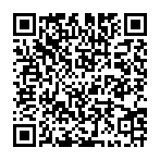 C&oacute;digo QR con el enlace al titular Cacabelos pide ideas para solucionar la falta de sitio en el cementerio
