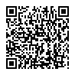 C&oacute;digo QR con el enlace al titular La Junta confÃ­a en Â«estabilizarÂ» el incendio si el viento no varÃ­a