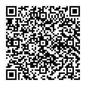 C&oacute;digo QR con el enlace al titular Los paralÃ­mpicos espaÃ±oles de esgrima, remo, tiro olÃ­mpico y vela partirÃ¡n este miÃ©rcoles a Londres