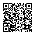 C&oacute;digo QR con el enlace al titular George Soros compra el 1,9% del Manchester United