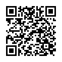 C&oacute;digo QR con el enlace al titular Quick Tip: Create an Order Form for Your Site
