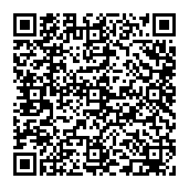 C&oacute;digo QR con el enlace al titular La DiputaciÃ³n apoya con 25.000 euros la restauraciÃ³n de las cancelas de la fachada occidental ...